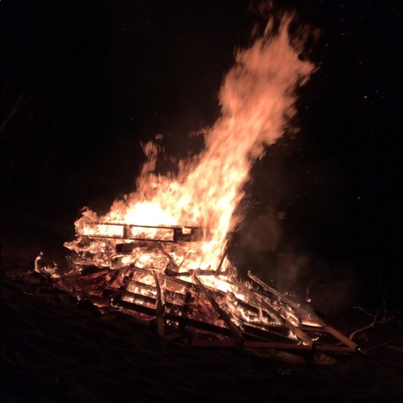 dellawiitanen